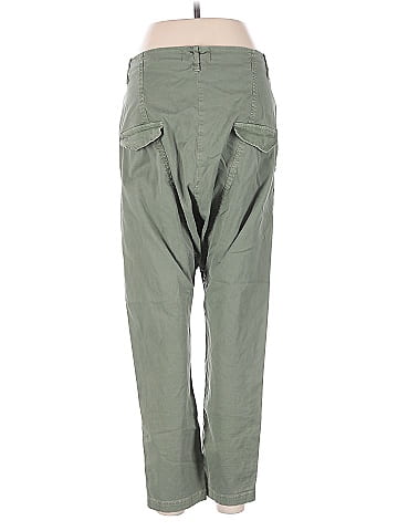 Nili Lotan Jeans (view 2)