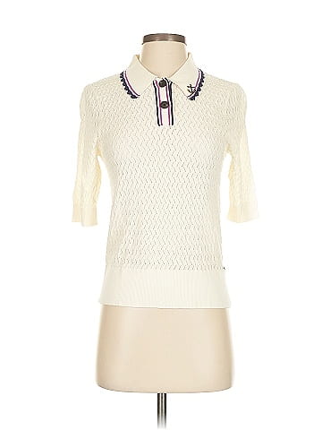 Scotch & Soda Short Sleeve Polo (view 1)