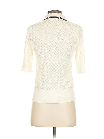 Scotch & Soda Short Sleeve Polo (view 2)
