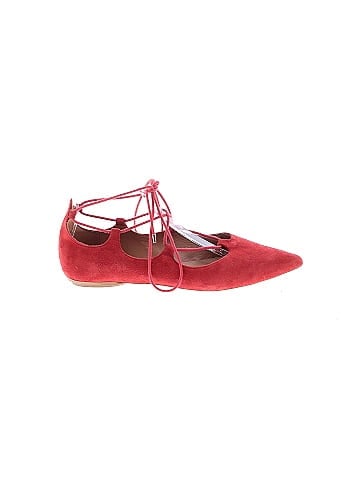 Topshop Flats (view 1)
