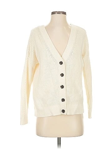 White Label The White Company Cardigan (view 1)