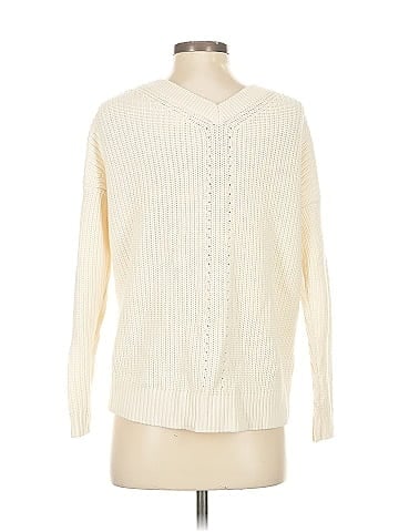 White Label The White Company Cardigan (view 2)