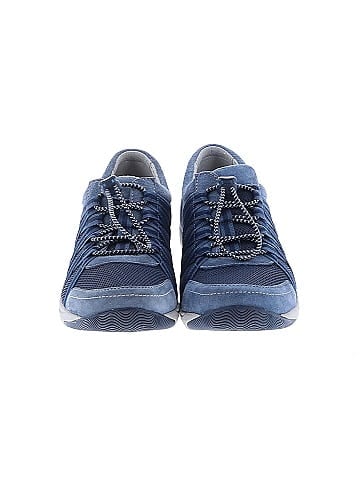 Dansko Sneakers (view 2)