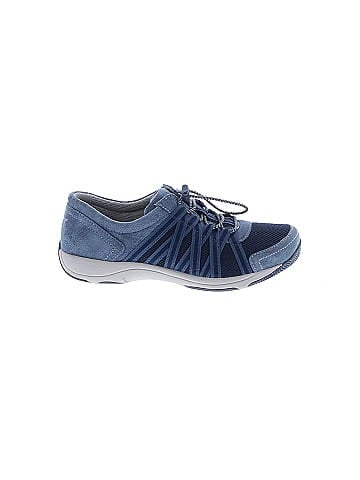 Dansko Sneakers (view 1)