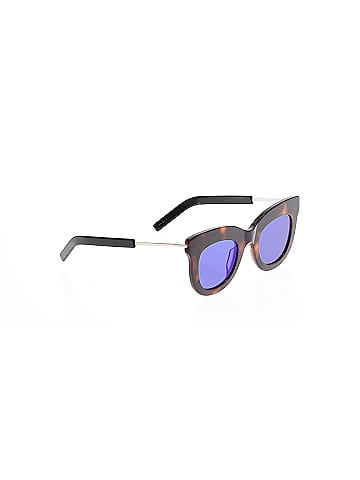 Vera Wang Sunglasses (view 1)