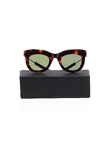Vera Wang Sunglasses (view 2)