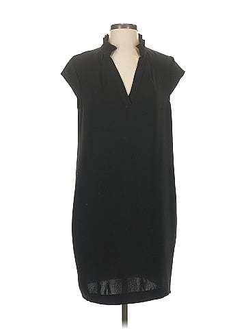 Whistles Casual Dress (view 1)