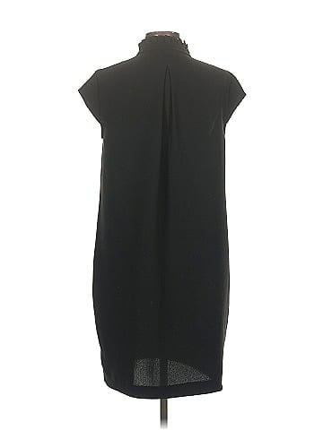 Whistles Casual Dress (view 2)
