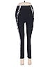 All Access Black Active Pants Size S - photo 1