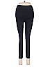 All Access Black Active Pants Size S - photo 2