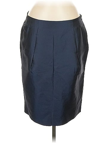 Pringle of Scotland Formal Skirt (view 1)