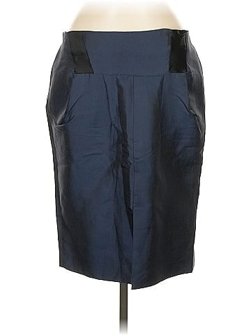 Pringle of Scotland Formal Skirt (view 2)