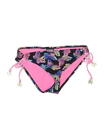 Joe Boxer Swimsuit Bottoms (view 1)