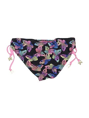 Joe Boxer Swimsuit Bottoms (view 2)