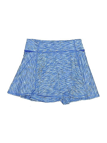 all in motion Active Skort (view 1)
