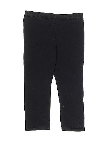 H&M Casual Pants (view 1)