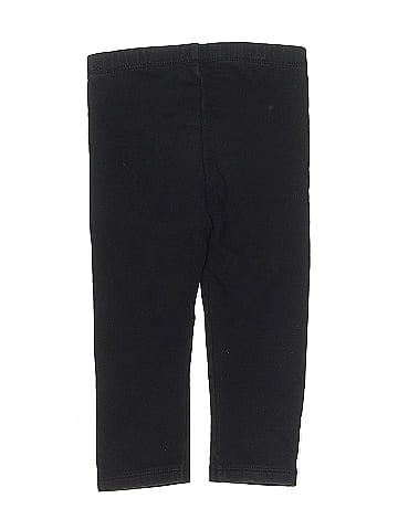 H&M Casual Pants (view 2)