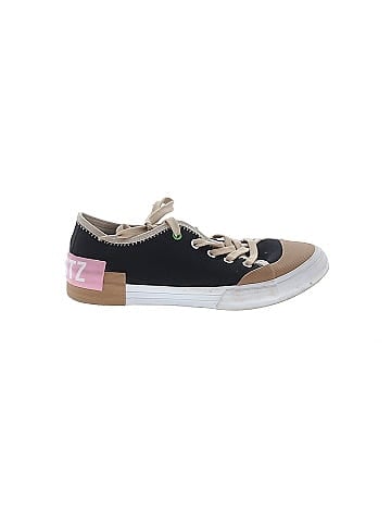 Schutz Sneakers (view 1)