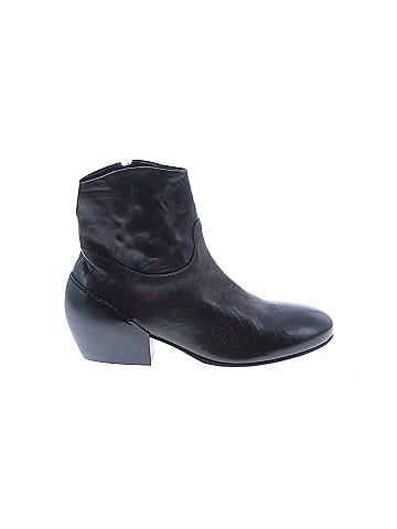 Vic Matie Ankle Boots (view 1)