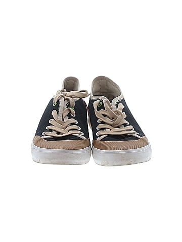 Schutz Sneakers (view 2)