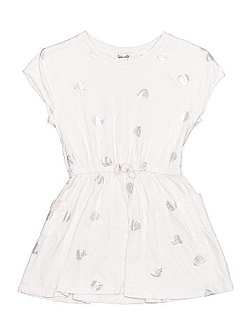 Splendid Dress (view 1)