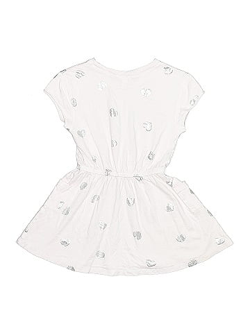 Splendid Dress (view 2)