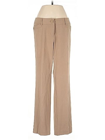 Counterparts Casual Pants (view 1)