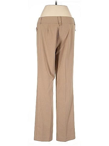 Counterparts Casual Pants (view 2)