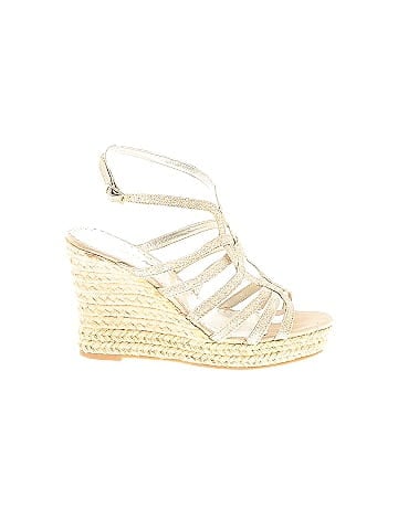 Rampage Wedges (view 1)