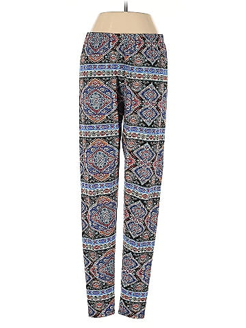 NNW Casual Pants (view 1)