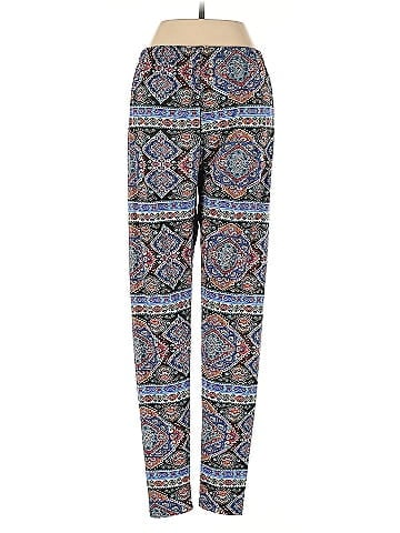 NNW Casual Pants (view 2)