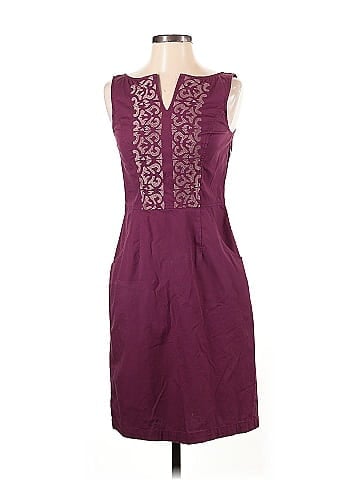 eShakti Cocktail Dress (view 1)