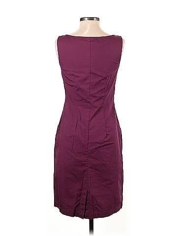 eShakti Cocktail Dress (view 2)