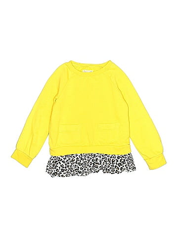 Tucker + Tate Sweatshirt (view 1)