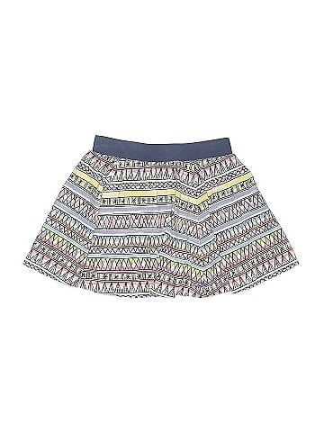 Tea Skirt (view 1)