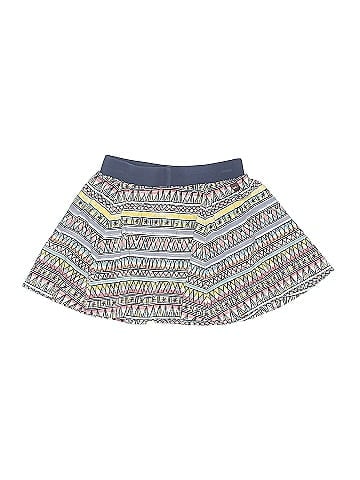 Tea Skirt (view 2)