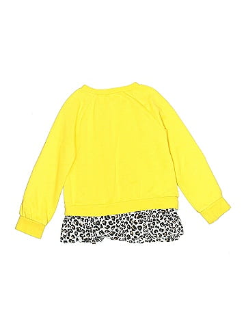 Tucker + Tate Sweatshirt (view 2)