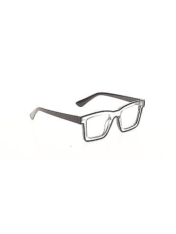 Unbranded Sunglasses (view 1)