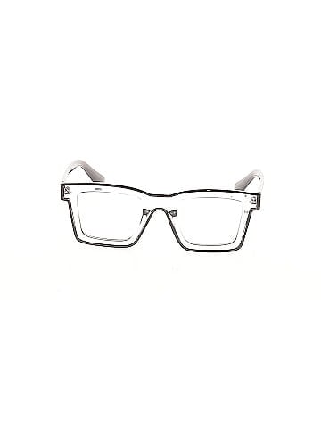 Unbranded Sunglasses (view 2)