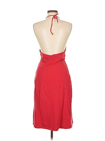 Moda International Cocktail Dress (view 2)