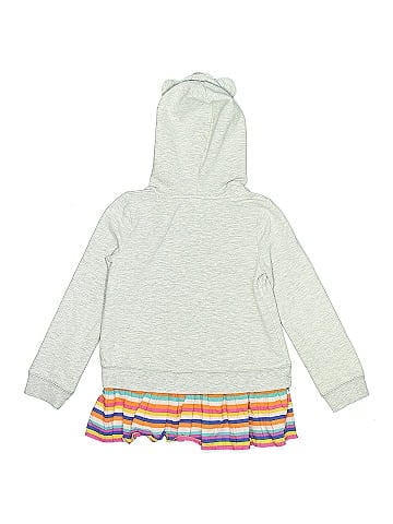 Tucker + Tate Sweatshirt (view 2)