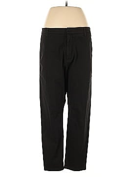 Nili Lotan Khakis