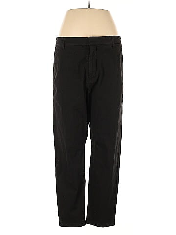 Nili Lotan Khakis (view 1)