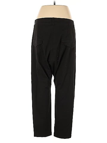 Nili Lotan Khakis (view 2)