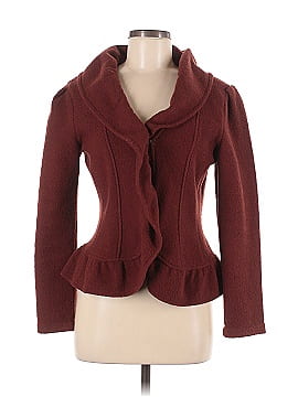 Doncaster Sport Jacket