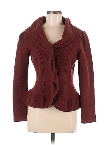 Doncaster Sport Jacket (view 1)