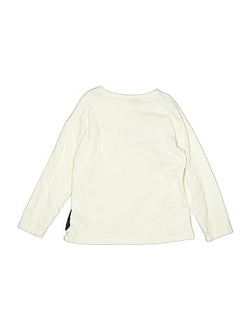 Disney Sweatshirt (view 2)
