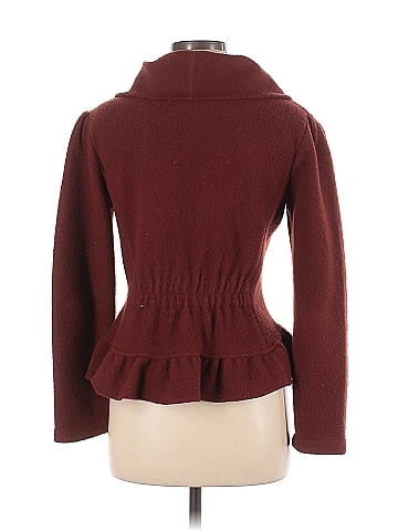 Doncaster Sport Jacket (view 2)