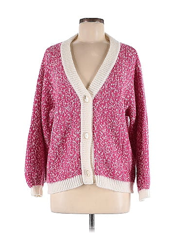 HAVEONE Cardigan (view 1)