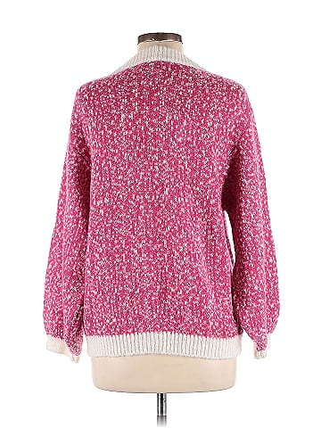 HAVEONE Cardigan (view 2)